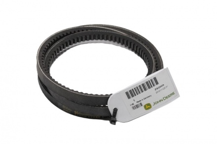 Klinový remeň /kompresor 2xxx/