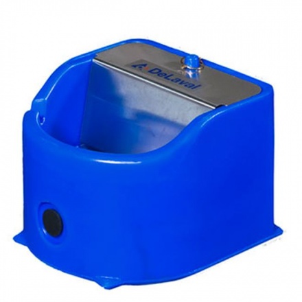 Napájadlo PT11 DeLaval