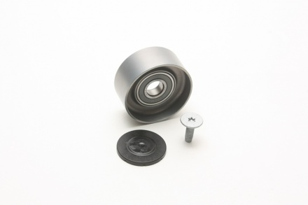 Opravná sada  (šponovák)