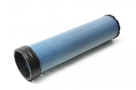 Vzduchový filter vnútorný