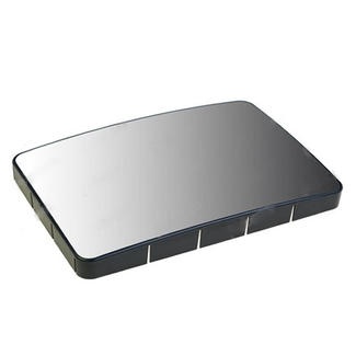 Zrkadlové sklo náhradný diel horný