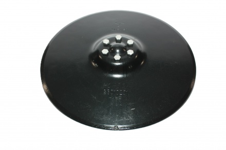 Disk s ložiskom kompl. FAFNIR 2.5 mm