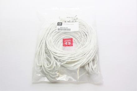 Tesnenie - Gregoiré Besson