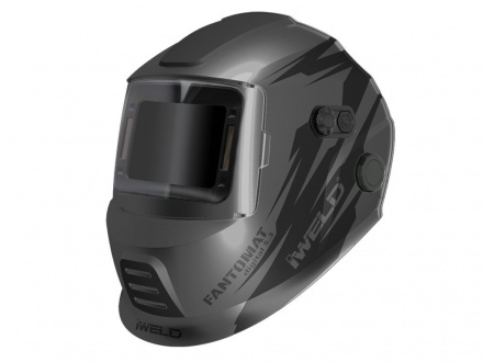 IWELD FANTOMAT 5.3 kukla