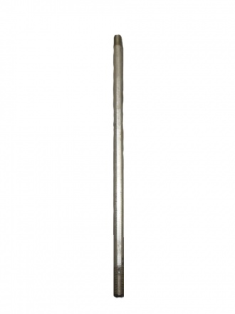 Hriadeľ disku FRADISC L=1910MM - Framest