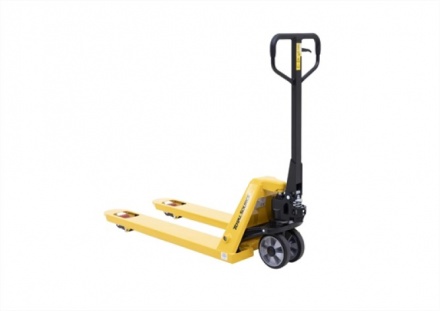 Paletový vozík (2500 kg) TotalSource