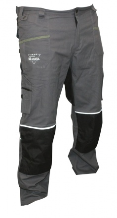 Nohavice Axiál Workwear 52