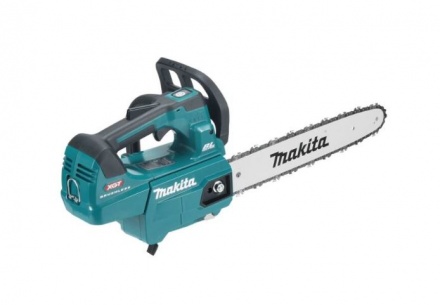 AKU reťazová píla