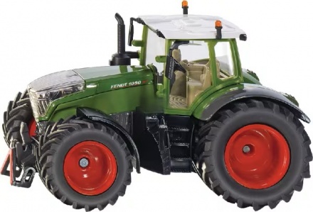 Fendt 1050 Vario SIKU