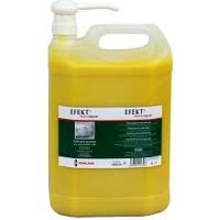 EFEKT LIQUID pasta 5L s pumpičkou