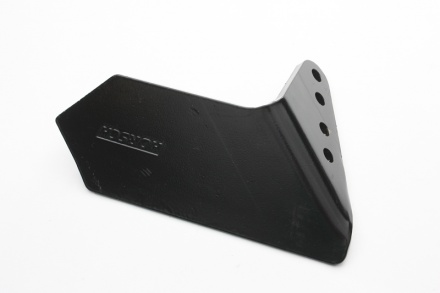 Krídlo TERRANO ľavé CARBID