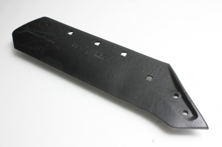 Lemeš ľavý  TA8 - Gregoiré Besson