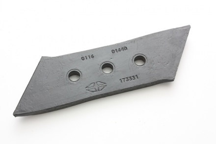 Dláto ľavé - Gregoiré Besson