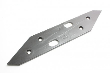 Plaz otočný TA8 - Gregoiré Besson