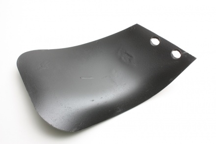 Predostrie ľavé (kukurica) - Gregoiré Besson