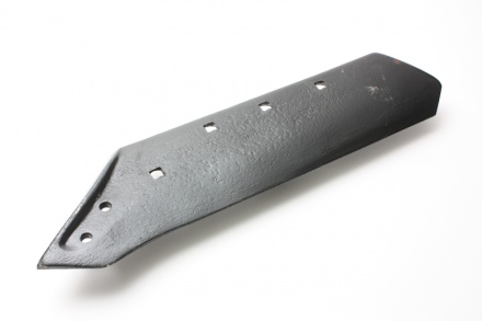 Lemeš pravý TA8  - Gregoiré Besson