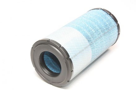 Vzduchový filter vonkajší