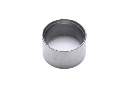 Puzdro 48/40 mm Oehler