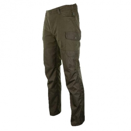 Poľovnícke nohavice Percussion Tradition Bush