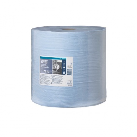 Utierka v roli WEPA NEUTRAL