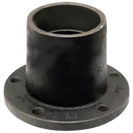 Domec ložiska (SL, X-PRESS) - SIMBA