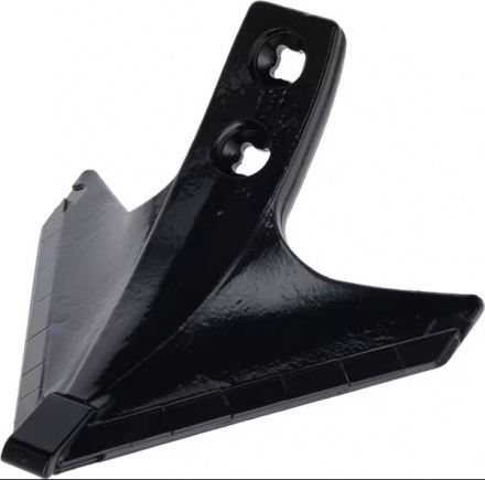 Radlička (KARBIT) /N/ - Horsch