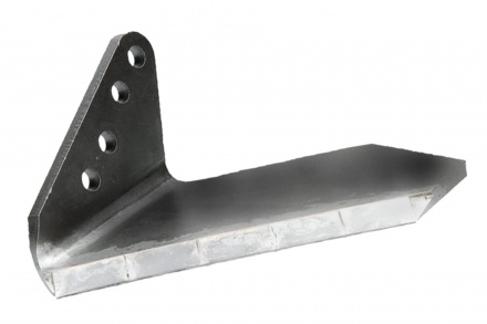 Krídlo ľavé /N/ 172,5mm