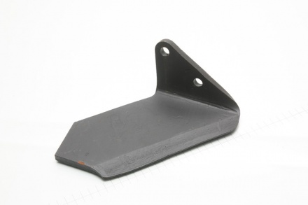 Krídlo pravé /N/ 172,5mm