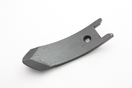 Vymenny diel MULCHMIX TERRANO úzke ALT I