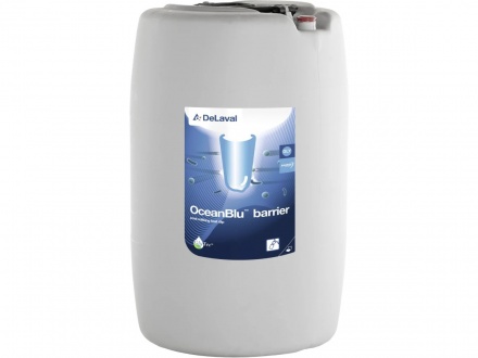 OceanBlu Barrier 60 L
