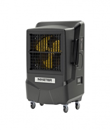 Mobilný chladič BC121