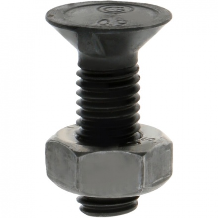 Skrutka M10x30 11014