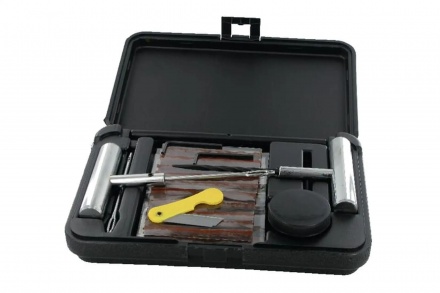 Opravná sada na pneumatiky