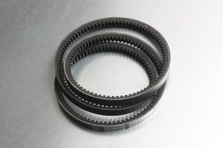 Klinový remeň zubk. OPTIBELT