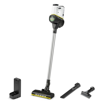 Vysávač VC 6 Cordless ourFamily                 
