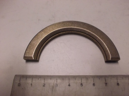 ****PRIDRZKA  R91868-HOZ