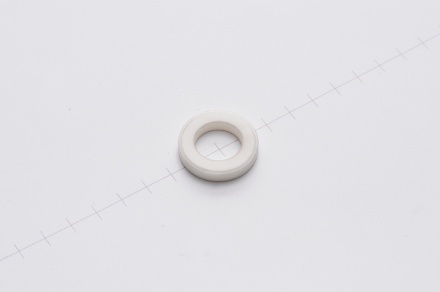 ****KER. PROTIKRUZOK TESN.