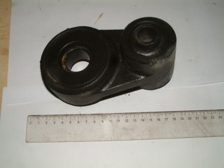 DOMEC NAH.KOSY 516 2/19