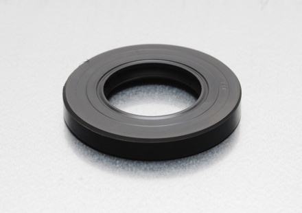 ****GUFERO   G 48*72*10