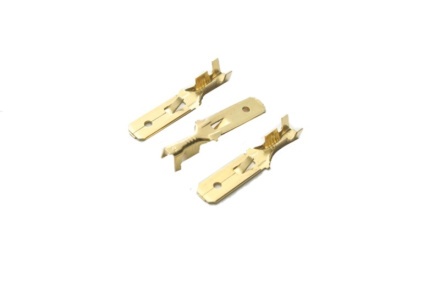 NOZOVA POISTKA  . MM  100 KS/BAL