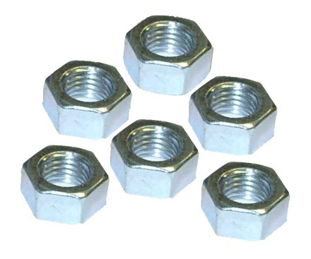 SADA MATIC M14  250ks