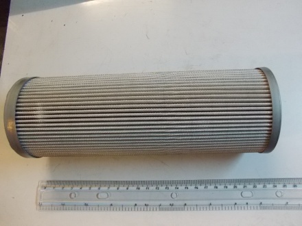 ****FILTER HYDRAULIKY