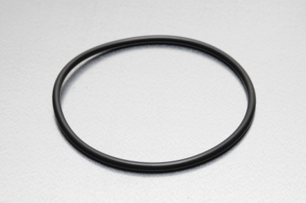 ****O KRUZOK 25*3 20DB/CS