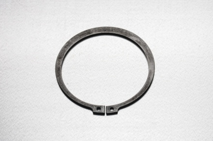 VONKAJSI KRUZOK SEGEROVY 90