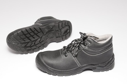 PRACOVNA OBUV S1 P 41