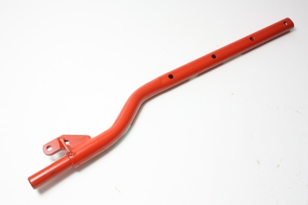 RAMENO 57720820 KUHN