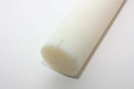 TERAMID  D140MM*1M   POLYAMID