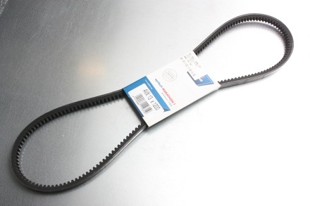 ****KLIN. REMEN ZUBK. OPTIBELT