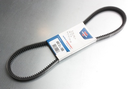 ****KLIN. REMEN ZUBK. OPTIBELT