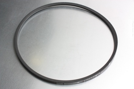 KLIN. REMEN OPTIBELT